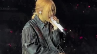 شبتون‌به‌زیبایی‌رزی⁦♡⁠˖⁠꒰⁠ᵕ⁠༚⁠ᵕ⁠⑅⁠꒱⁩خوابای‌عالیییی‌ببینید⁦♡⁠(⁠Ӧ⁠ｖ⁠Ӧ⁠｡⁠)⁩⁦(⁠´⁠ε⁠｀⁠ ⁠)⁩دوستتون‌دارمم