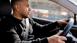 کارشناسی خودرو فونیکس در تهرانپارس ، اوستاکار ، کارشناسی خودرو سیار در تهران