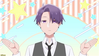 چطور کارم به مهمونی تمام پسرانه کشید. قسمت ششم / زیرنویس فارسی/ How I Attended an All Guys Mixer