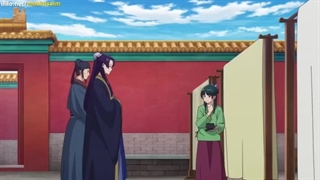 خاطرات یک داروساز قسمت4