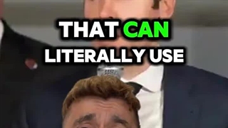 دستیار شخصی پیشرفته: نسل جدید هوش مصنوعی