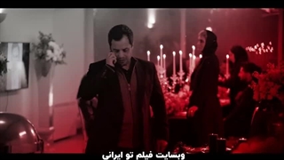 دانلود سریال زخم کاری فصل 4 قسمت 6 کم حجم
