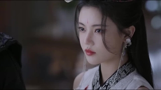 سریال چینی شکوفایی عشق قسمت ۱۸ با زیرنویس فارسی(برای دانلود سریال وارد کانال روبیکا ما شوید)