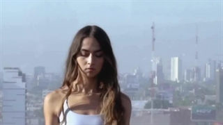 Expert Health and Fitness Tips for Working Women