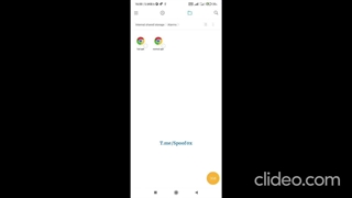 Bypass Google Play Protect #Method 2025 | Telegram : https://t.me/SPF00X