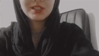 رضایت دانشجویان دوره نکته و تست (پارت4)