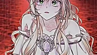 کلیپ کوتاه از مانهوا #نحوه‌ی_پنهان‌کردن_بچه‌ی_امپراطور