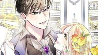 کلیپ کوتاه از مانهوا #پشیمانیت_را_نمیپذیرم