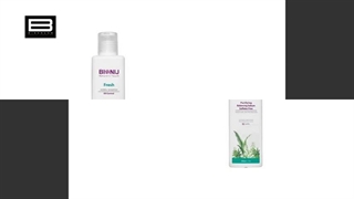 شامپو فری سولفات