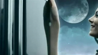 راهنمای خرید یخچال و بررسی بهترین های ایران