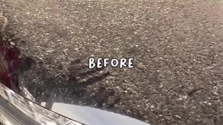 برترین برند های کارواش خانگی: معرفی مرغوب ترین برندها