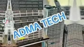 قیمت سوییچ سرور اچ پی