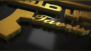 رضایت مشتری شرکت تاوریس صنعت