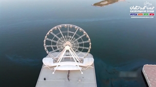 راهنمای کامل سفر به باکو | جاذبه‌ها، فرهنگ و تجربه‌های بی‌نظیر