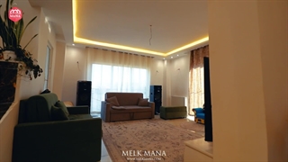 خرید ویلایی در گیلان لاهیجان