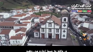 تور اروپا | تجربه‌ای شگفت‌انگیز از زیبایی‌ها و تاریخ قاره سبز