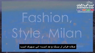 تور ایتالیا | سفر به سرزمین هنر، تاریخ و آشپزی دل‌چسب