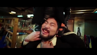 تریلر فیلم: The Villainess