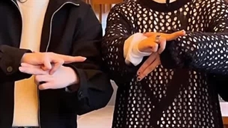 کیا گیتار های جی رو کامل میشناسن................