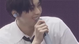 همه اینا رو گذاشتم که اینو بزارم .......ملیکا مخصوص تو......تو کپشن برید تر جمه