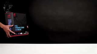 بهترین مادربرد جهان ASUS ROG Maximus Z890 Extreme