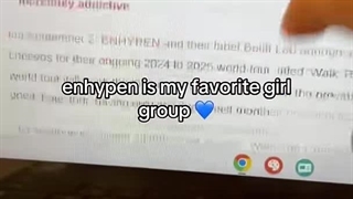 گرل گروهی که استن می کنم..........(کپشن)