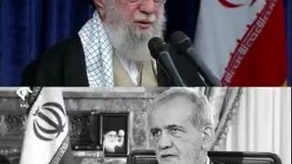 نمی توانیم یا می توانیم؟