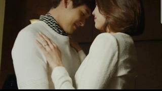 سریال تولد یه زیبا