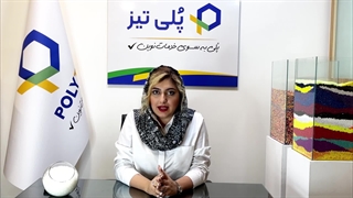 مستربچ آنتی اکسیدان چیست؟