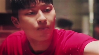 میکس سریال قهرمان ضعیف کلاس