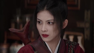 سریال چینی نگهبانان دافنگ قسمت ۲۶ با زیرنویس فارسی(برای دانلود سریال وارد کانال روبیکا ما شوید)