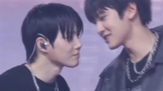 دفتر خاطرات اکسول :روز رویایی