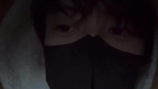 لایو چانیول :با سوهو و لی شام خوردن