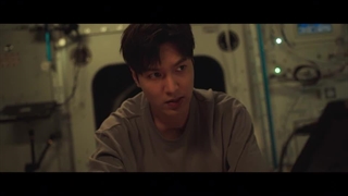 قسمت 3 سریال وقتی ستاره ها نجوا می کنند با زیرنویس فارسی (زیرنویس چسبیده و لینک دانلود در توضیحات)