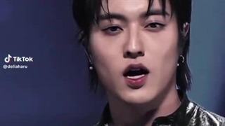 ادیت خفن از هاروتو