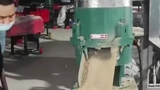 مشاغل خانگی پردرآمد برای زنان ( لینک پایین )