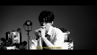 ZEROBASEONE (제로베이스원) 박건욱 ‘Placebo’