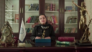 صلح عمری مانع از هر گونه اختلاف بین خواهر و برادر | حمیرا پارسا وکیل دادگستری