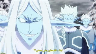 انیمه تک رو ، سولو لولینگ solo leveling قسمت 2 فصل 2 زیر نویس فارسی تمام کیفیت ها