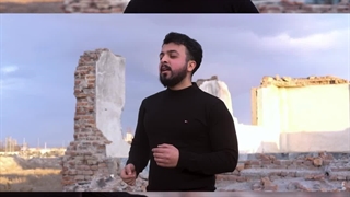 دانلود آهنگ مهدی دانش آتام