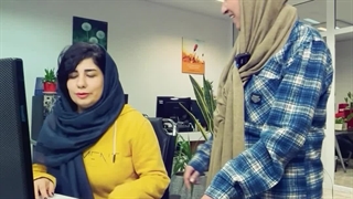 کنترل دسترسی ورود به سیستم براساس شبکه IP