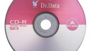 آهنگ هیچ کسی مثل تو نبود(ریمیکس) از دیجی حمیدرضا امیرزاده از آلبوم پرسه