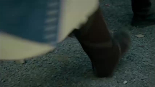 سریال چینی افسانه_گربه_سفید_2024فصل1قسمت_33 با دوبله فارسی