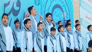 رزمایش پیامبر اعظم(ص) ۱۹ استان قم 1403