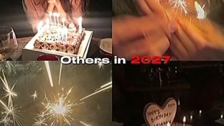 ولی من مطمئنم که دیسبند نمیشن.....