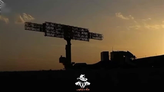 سامانه باور 373، تنها شکارچی ایرانی نسل پنجم ها را بشناسید !