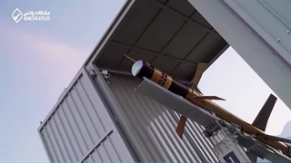 شگفتی‌های رزمایش پدافندی جدید ایران