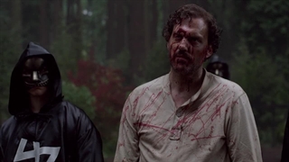 سریال گریم فصل 4 قسمت 10 دوبله فارسی