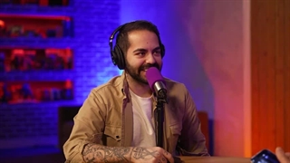 دوستی از دید ما و یوتوبرای مورد علاقمون - دگم نباش ۱۱