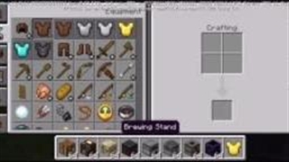 اموزش 0تا100 وسایل ماینکرافت